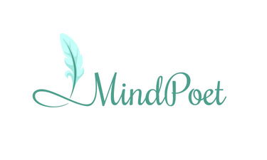 MindPoet.com - Creative brandable domain for sale